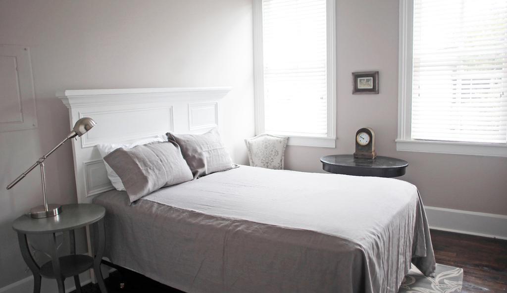 Laurance Hotel Luray