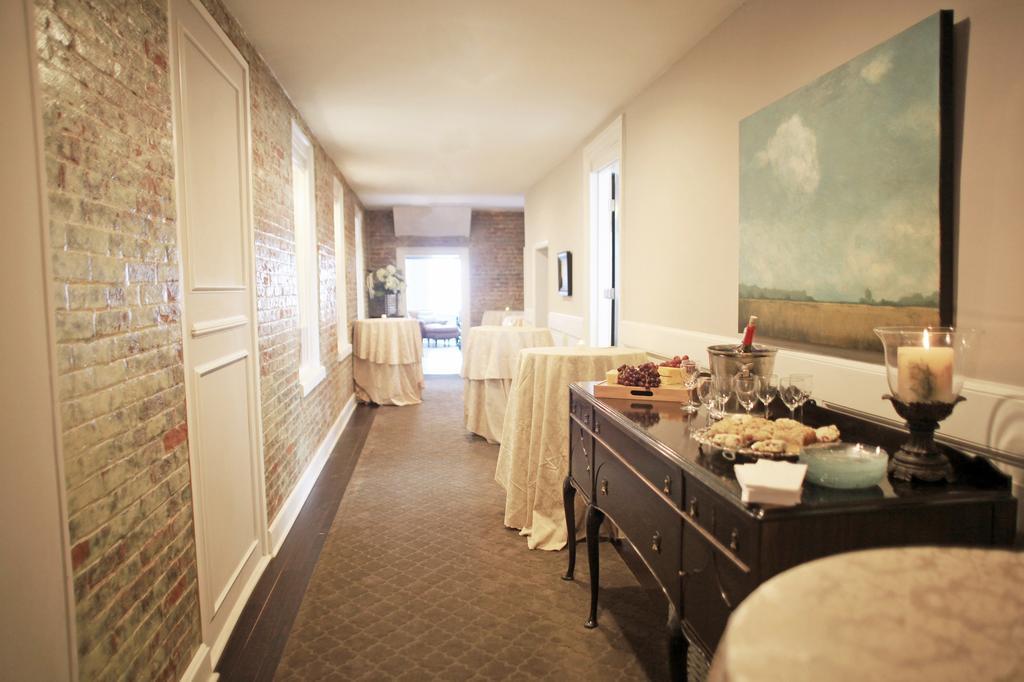 Hotel Laurance 5*