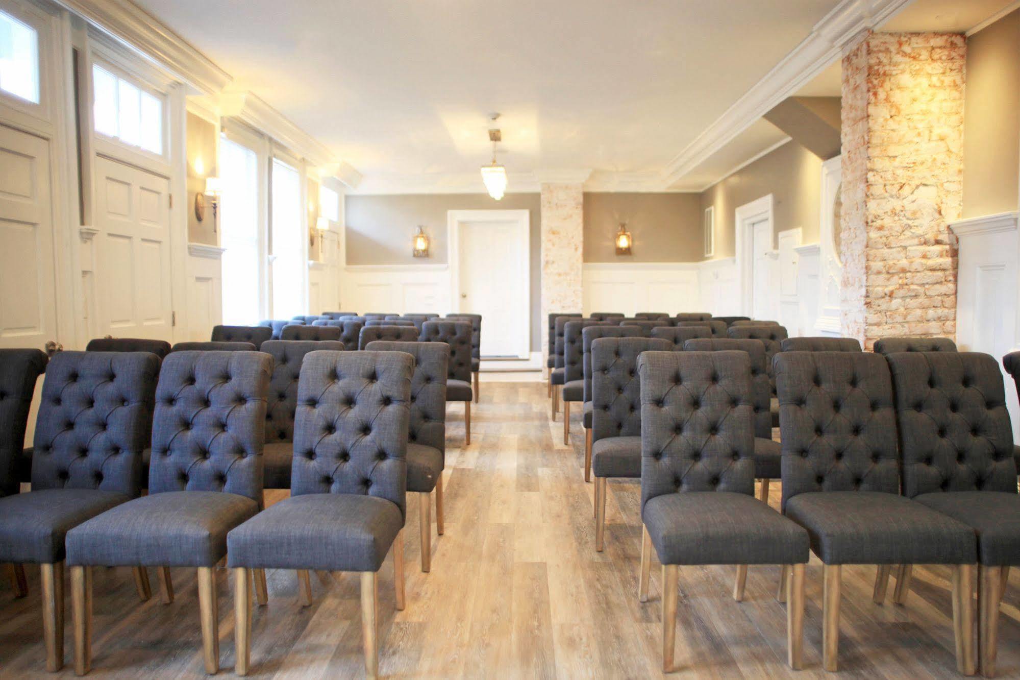 Laurance Hotel 5*