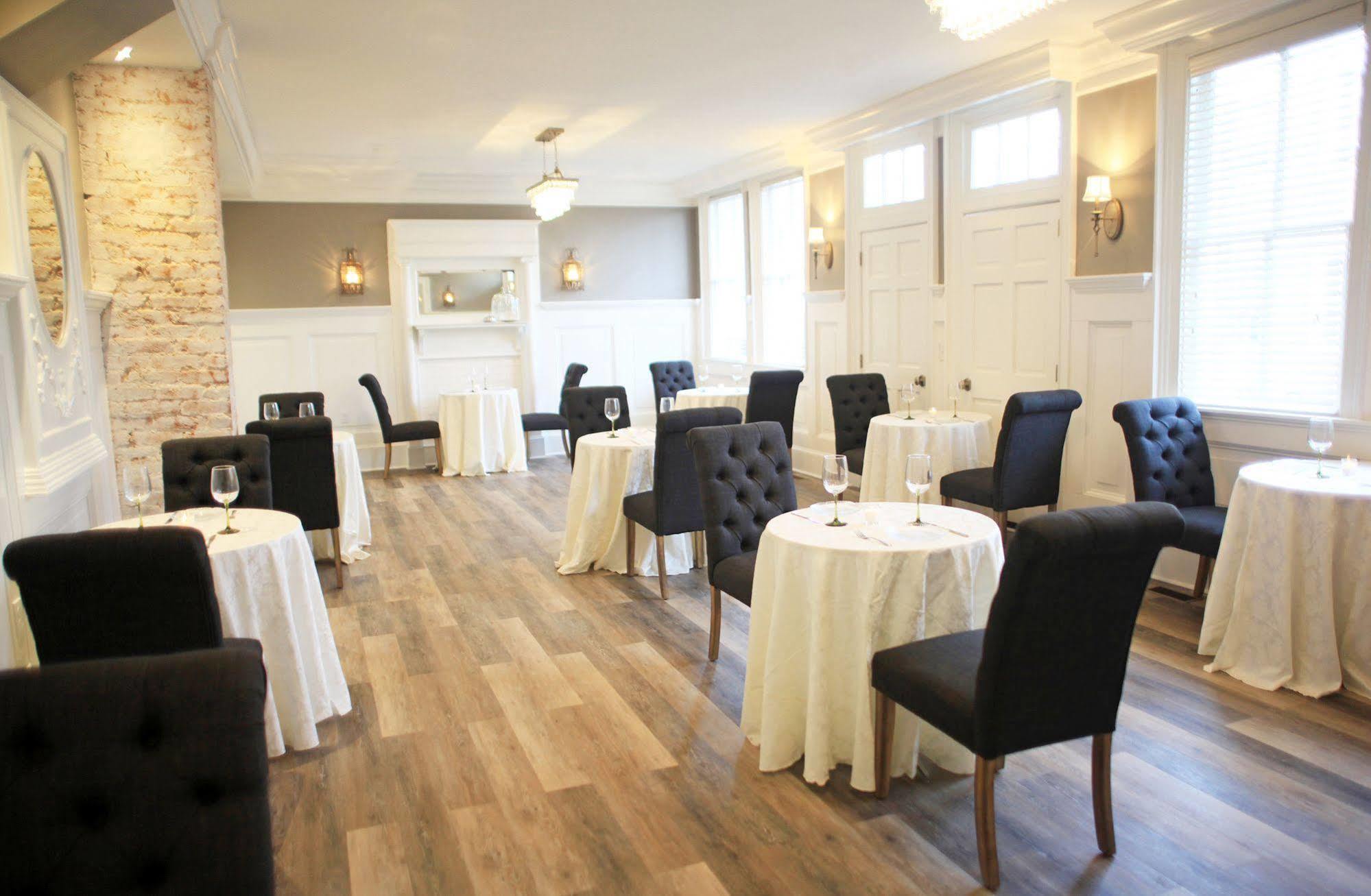 Hotel Laurance 5*